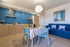 The Ocean Suite